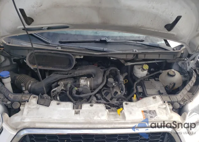 1FDBW5P86MKA21280: 65596535