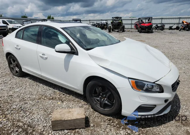 YV140MTL1H2441094: 64795415