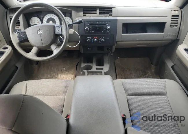 1D7HW38K29S774220: 63444595