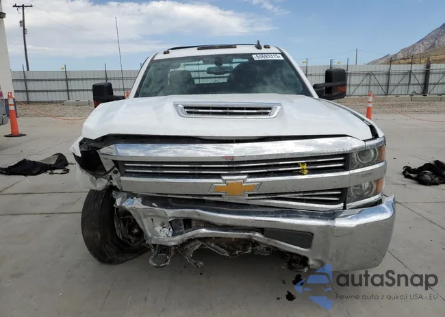 1GB4KYCY1HF178251: 64693315