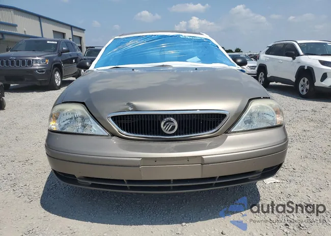 1MEFM50U02A605663: 67066245