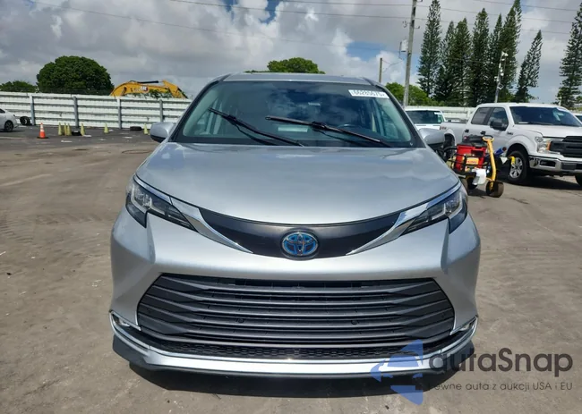 5TDYSKFC7MS009632: 66285675