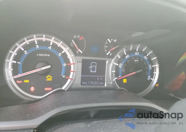 JTEZU5JR6G5145400: 66501215