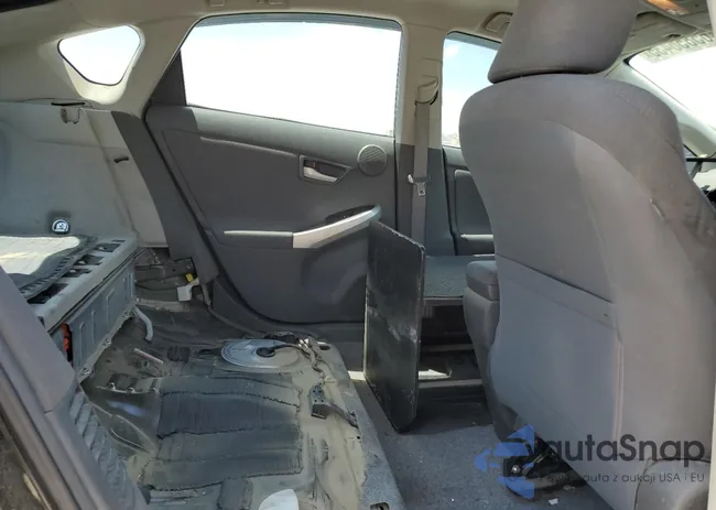 JTDKN3DU4A0227539: 65856435