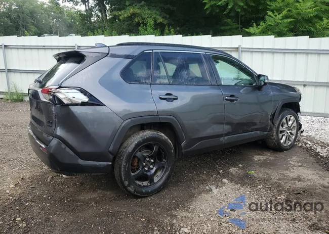 2T3A1RFV2KC028990: 63557255