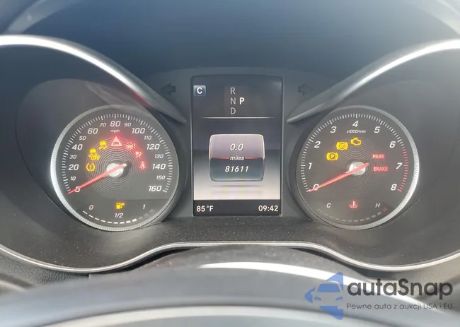 WDDWF4KB3JR345539: 63734905