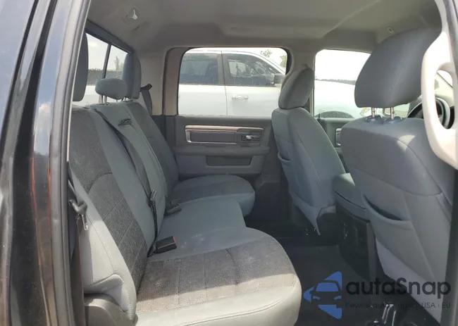 1C6RR6LT8JS123578: 65725735