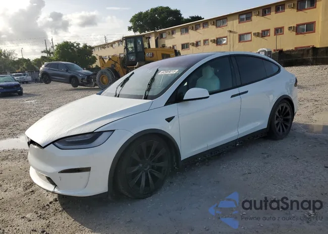 7SAXCBE58NF340465: 62989015