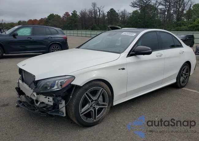 55SWF6EB1KU283534: 64250695