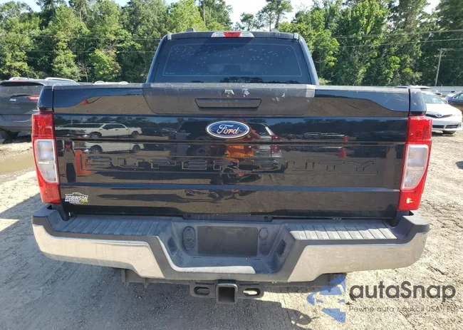 1FT8W2BT9LED82444: 64683745