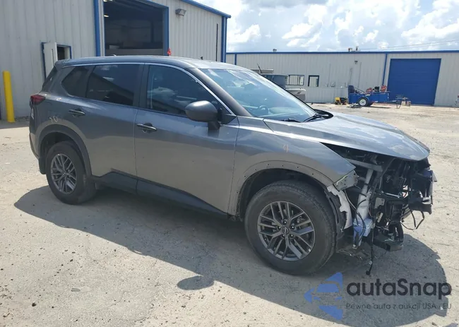 5N1BT3AB6PC768281: 66314285