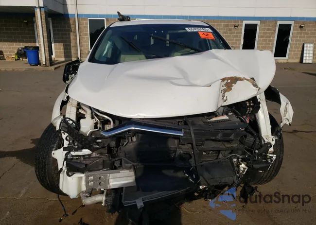 2HKRW2H83LH667292: 66439465