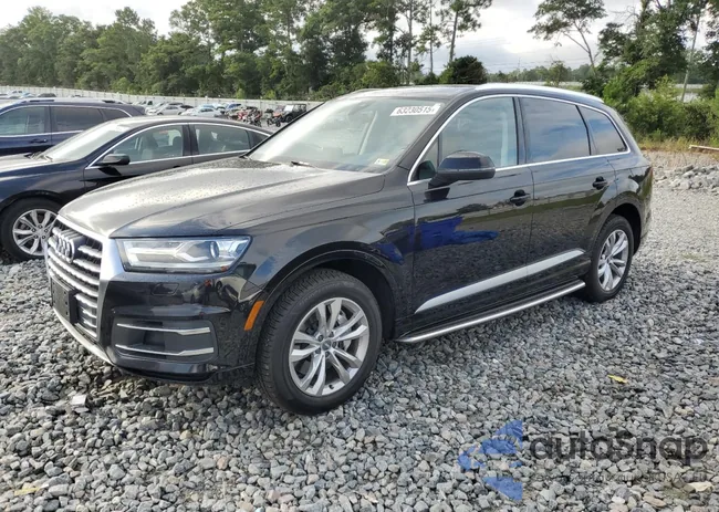 WA1LABF77JD014718: 63230515