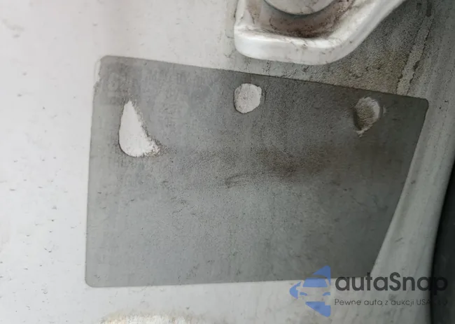 3GNFL4E55CS609019: 64484415