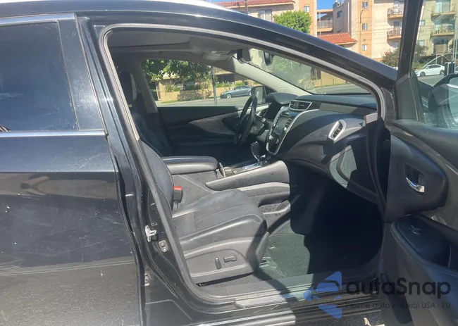 5N1AZ2MG3FN285636: 64352725