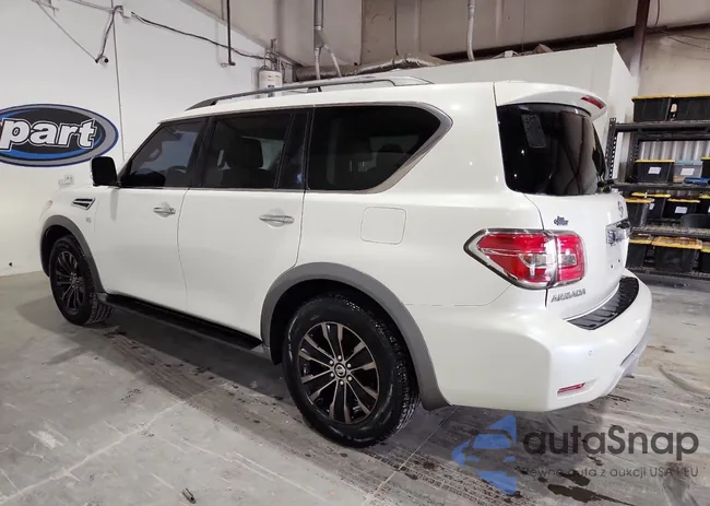 JN8AY2ND8J9050943: 64803035