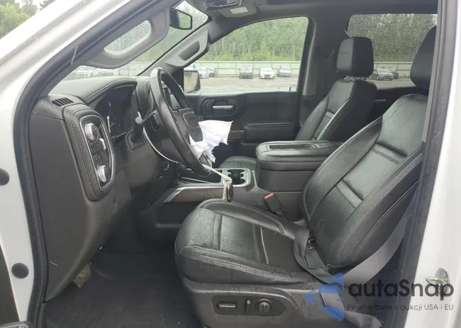 3GTU9FED1MG141585: 67052975