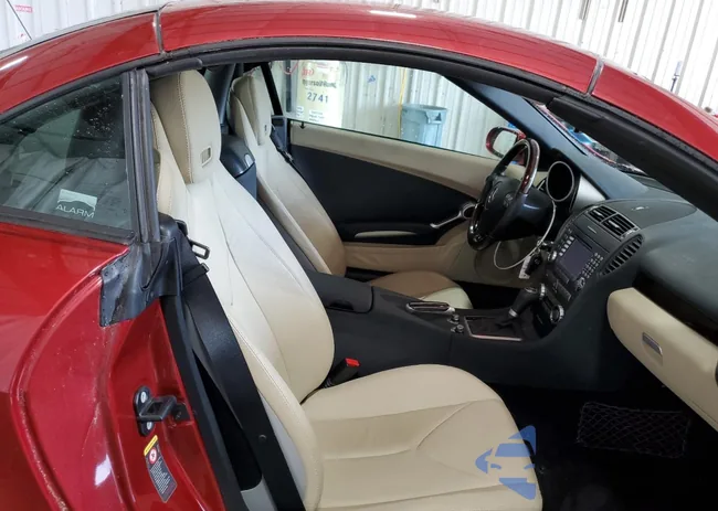 WDBWK56F45F035513: 64763345