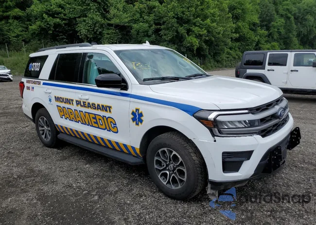 1FMJU1GT3NEA52937: 63629695