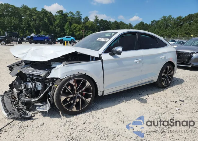 WA134AFY2P2107242: 63677355