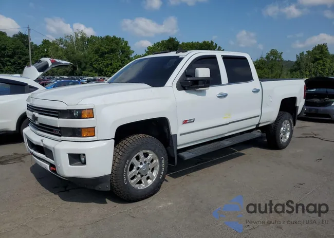 1GC1KWEG6GF224968: 66516725