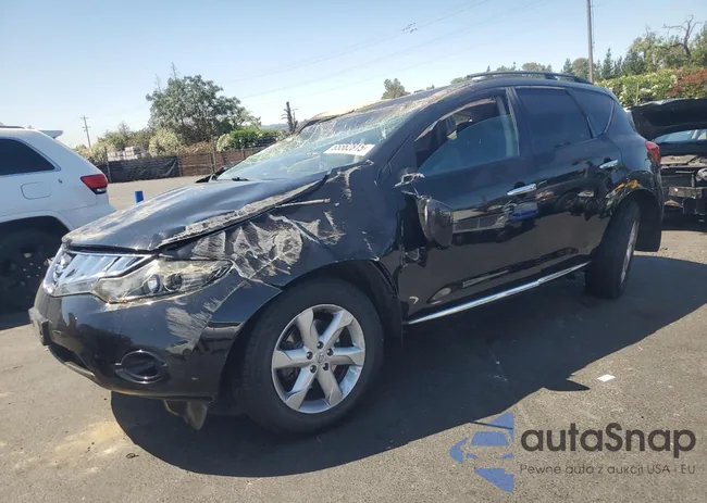 JN8AZ18W39W120186: 65562815