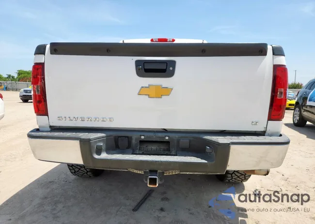 3GCPCSE07DG123614: 65471155