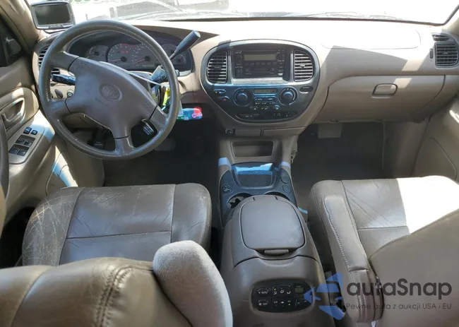 5TDZT34A52S108066: 65450995