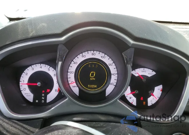 3GYFNBEY2AS517911: 67467925