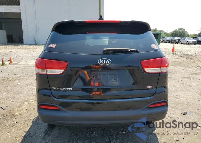 5XYPGDA36GG140245: 63612875