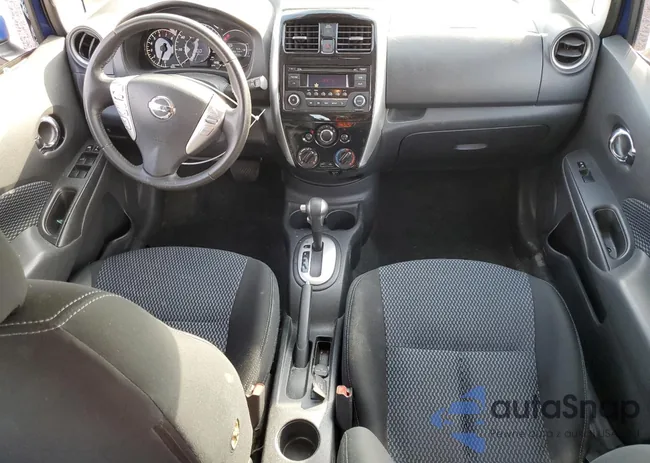 3N1CE2CP4FL407658: 62847565