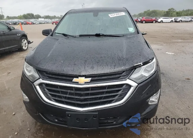 3GNAXKEVXKL168712: 65758855