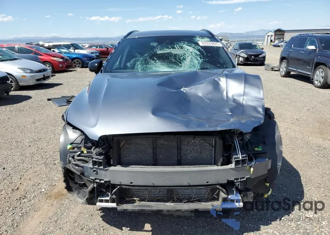 YV4BR0DM5M1870075: 63333825