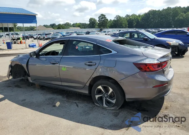 19XZE4F59ME010915: 63189385