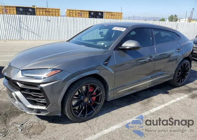 ZPBUA1ZL2NLA16281: 66875635