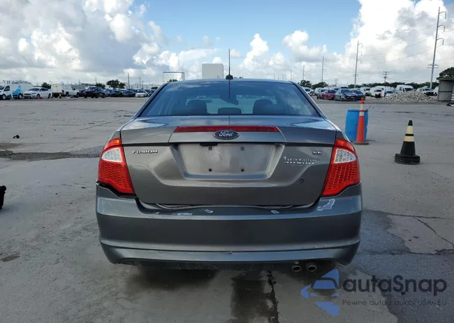 3FAHP0HA7AR389884: 64248385