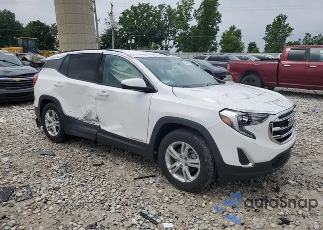 3GKALMEV1KL194605: 64249295