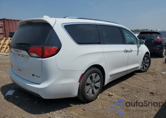 2C4RC1N73JR183511: 65880375