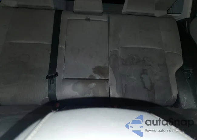 JTEAAAAH1MJ025089: 66803645