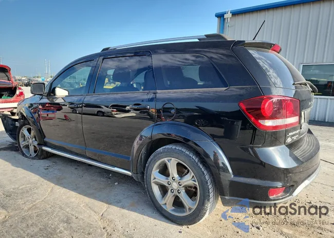 3C4PDCGGXHT531051: 64598565