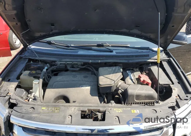 2FMDK4KC7DBB38645: 64654925