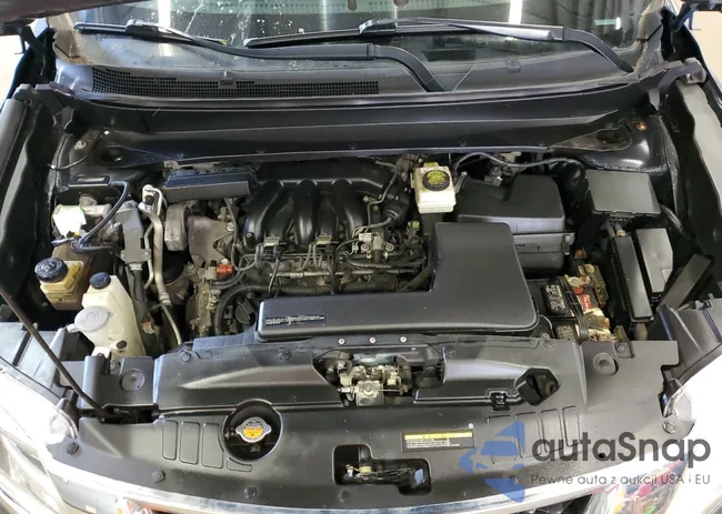 5N1AR2MN4EC686153: 65352355