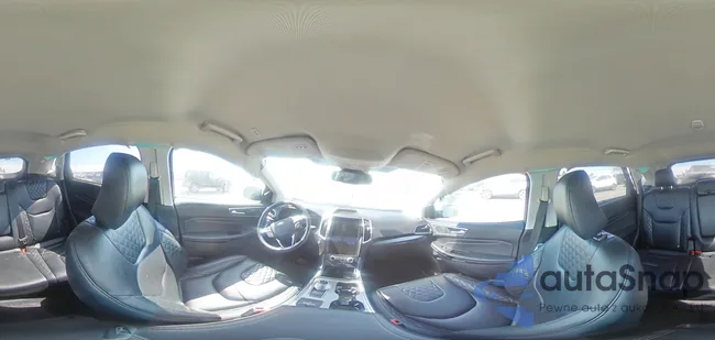 2FMPK4K97PBA39409: 68123085