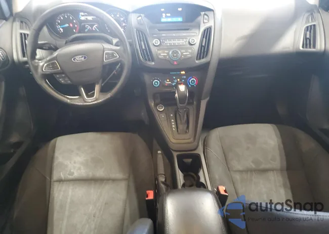 1FADP3F29FL310622: 63591065