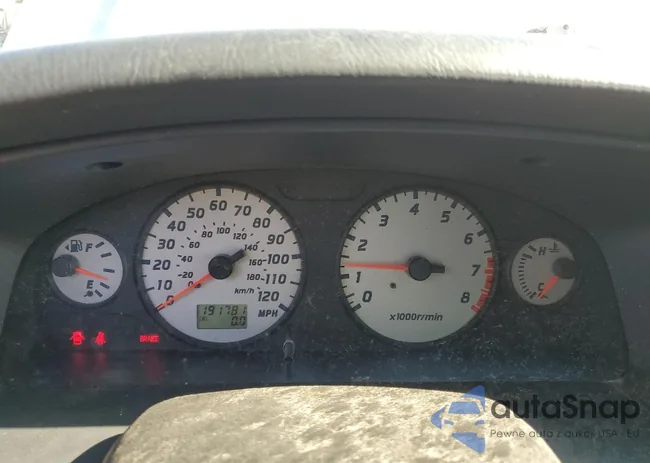 JN8DR09YX2W742202: 65625085