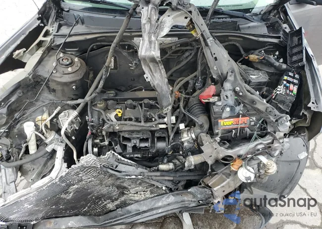 1FMCU0D73CKA20143: 63111075