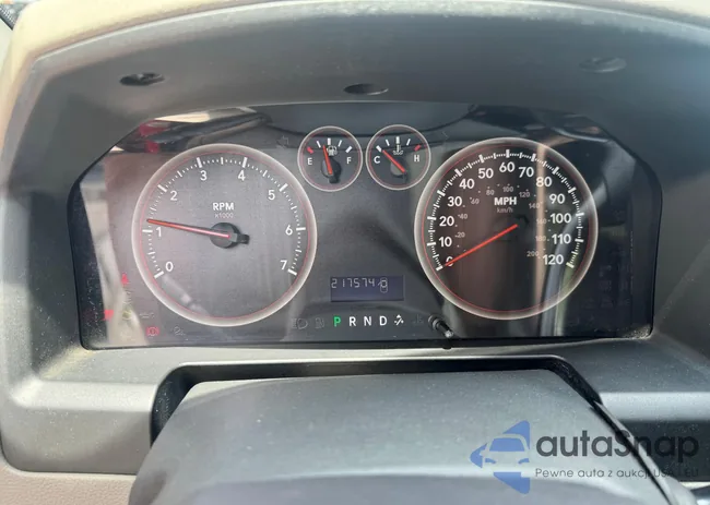 1C6RD7FT9CS120806: 63516255