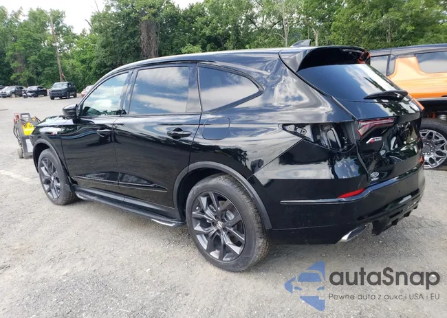 5J8YE1H04PL037254: 63385015