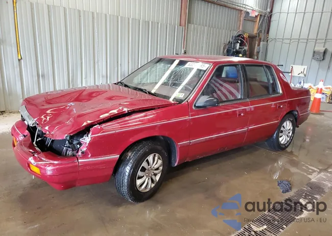 1B3XA46K7MF556659: 63274095