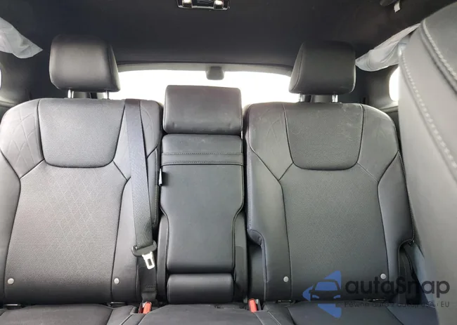 2T2BAMBA1PC015895: 63504685